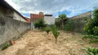 Foto 3 de Lote/Terreno à venda, 250m² em Jardim Saltense, Salto