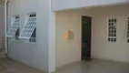 Foto 15 de Casa com 3 Quartos à venda, 110m² em Jardim Santa Genebra, Campinas