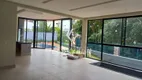 Foto 2 de Casa de Condomínio com 3 Quartos à venda, 255m² em Swiss Park, Campinas