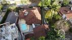 Foto 59 de Casa com 5 Quartos à venda, 317m² em Vale dos Pinheiros, Nova Friburgo