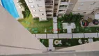 Foto 20 de Apartamento com 2 Quartos à venda, 47m² em Jardim Bela Vista, Guarulhos