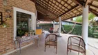 Foto 12 de Casa de Condomínio com 4 Quartos à venda, 313m² em Badu, Niterói
