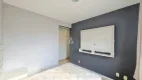 Foto 21 de Apartamento com 2 Quartos para alugar, 87m² em América, Joinville