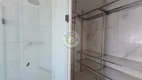 Foto 26 de Casa de Condomínio com 4 Quartos à venda, 500m² em Barra da Tijuca, Rio de Janeiro