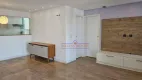 Foto 11 de Apartamento com 2 Quartos para alugar, 70m² em Vila Valparaiso, Santo André