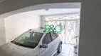 Foto 16 de Sobrado com 3 Quartos à venda, 80m² em Belenzinho, São Paulo