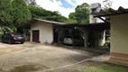 Foto 3 de Fazenda/Sítio com 4 Quartos à venda, 120m² em Mato Dentro, Sorocaba