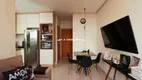 Foto 5 de Apartamento com 2 Quartos à venda, 41m² em Casa Verde, São Paulo