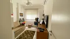 Foto 22 de Apartamento com 4 Quartos à venda, 154m² em Barra da Tijuca, Rio de Janeiro