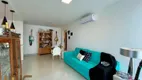 Foto 4 de Apartamento com 3 Quartos à venda, 78m² em Bom Retiro, Teresópolis