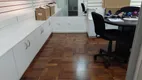 Foto 6 de Sala Comercial à venda, 87m² em Centro, Curitiba