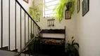 Foto 11 de Casa com 3 Quartos à venda, 248m² em São Lourenço, Curitiba