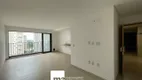 Foto 3 de Apartamento com 2 Quartos à venda, 72m² em Setor Marista, Goiânia