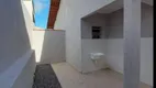 Foto 5 de Casa com 2 Quartos à venda, 74m² em Balneario Samas, Mongaguá