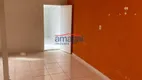 Foto 10 de Casa com 2 Quartos à venda, 65m² em Parque Imperial, Jacareí