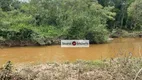 Foto 11 de Fazenda/Sítio com 3 Quartos à venda, 700m² em Freitas, São José dos Campos