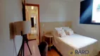 Foto 20 de Apartamento com 3 Quartos à venda, 207m² em Sion, Belo Horizonte