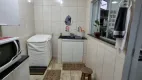 Foto 14 de Casa com 3 Quartos à venda, 360m² em Riacho Fundo I, Brasília