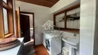 Foto 19 de Apartamento com 4 Quartos à venda, 324m² em Vila inglesa, Campos do Jordão