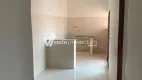 Foto 11 de Casa com 3 Quartos à venda, 239m² em Jardim Santa Lúcia, Campinas