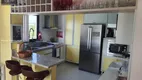 Foto 5 de Apartamento com 2 Quartos à venda, 112m² em , Mata de São João