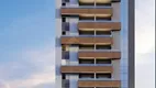 Foto 10 de Apartamento com 3 Quartos à venda, 135m² em Centro, Divinópolis