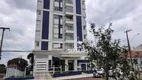 Foto 27 de Apartamento com 2 Quartos à venda, 75m² em Petropolis, Passo Fundo