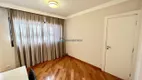 Foto 15 de Apartamento com 3 Quartos à venda, 238m² em Indianópolis, São Paulo