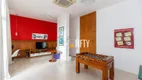 Foto 59 de Apartamento com 3 Quartos à venda, 154m² em Campo Belo, São Paulo