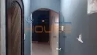 Foto 10 de Sobrado com 3 Quartos para alugar, 180m² em Vila Pires, Santo André