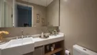 Foto 17 de Apartamento com 1 Quarto à venda, 71m² em Moema, São Paulo