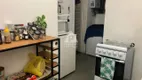 Foto 7 de Apartamento com 3 Quartos à venda, 85m² em Leblon, Rio de Janeiro