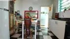 Foto 36 de Casa com 2 Quartos à venda, 70m² em Bosque da Saúde, São Paulo