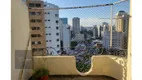 Foto 17 de Cobertura com 2 Quartos à venda, 120m² em Campo Belo, São Paulo
