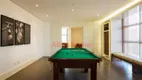 Foto 29 de Apartamento com 2 Quartos à venda, 98m² em Cidade Monções, São Paulo