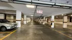 Foto 5 de Sala Comercial para alugar, 44m² em Ville Sainte Helene, Campinas