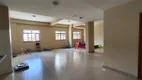 Foto 19 de Apartamento com 2 Quartos à venda, 72m² em Centro, Juiz de Fora