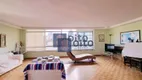 Foto 7 de Cobertura com 4 Quartos à venda, 450m² em Pinheiros, São Paulo