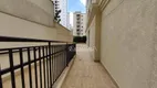 Foto 3 de Apartamento com 4 Quartos à venda, 205m² em Santana, São Paulo