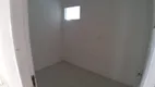 Foto 15 de Apartamento com 3 Quartos à venda, 75m² em Paralela, Salvador