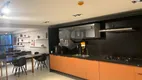 Foto 7 de Apartamento com 2 Quartos à venda, 58m² em Tambaú, João Pessoa