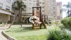 Foto 28 de Apartamento com 2 Quartos à venda, 69m² em Vila Ipiranga, Porto Alegre