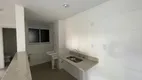 Foto 7 de Apartamento com 2 Quartos à venda, 52m² em Teixeiras, Juiz de Fora