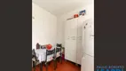 Foto 11 de Apartamento com 2 Quartos à venda, 86m² em Vila Clementino, São Paulo