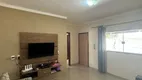 Foto 10 de Casa com 2 Quartos à venda, 80m² em , Guapiaçu