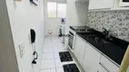 Foto 8 de Apartamento com 2 Quartos à venda, 59m² em Vila Barros, Barueri