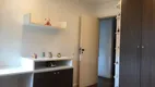 Foto 3 de Apartamento com 3 Quartos à venda, 110m² em Centro, Petrópolis