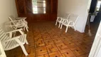 Foto 25 de Casa com 3 Quartos à venda, 430m² em Dionísio Torres, Fortaleza