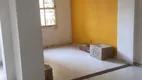 Foto 6 de Apartamento com 2 Quartos à venda, 85m² em Santa Teresa, Rio de Janeiro