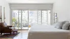 Foto 36 de Apartamento com 4 Quartos para venda ou aluguel, 174m² em Jardim América, São Paulo